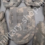 usa m-16 m16 m 16 tártáska zöld m4 m-4 m 4 tártáska sivatagi  pouch acu ucp molle coyote tártáska tárdobó tárzseb tártartó tár tartó acu ucp ásótok orosz magyar deszant ásó katonai bolt üzlet army shop store military shop store in budapest