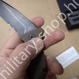 bowie karambit böker mtech blackfox smiths linder sog kershaw crkt ka-bar buck spyderco taktikai kés csizmakés késélező vadászkés tűzoltó fire emt mentős dept bicska fox bicska kés katonai bicska kés kés bajonet rohamkés glock ka-bar szurony tőr rohamtőr bowie karambit böker mtech blackfox smiths linder sog kershaw crkt ka-bar buck spyderco taktikai kés csizmakés késélező vadászkés tűzoltó fire emt mentős dept bicska fox bicska kés katonai bicska kés kés bajonet rohamkés glock ka-bar szurony tőr rohamtőr