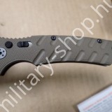 bowie karambit böker mtech blackfox smiths linder sog kershaw crkt ka-bar buck spyderco taktikai kés csizmakés késélező vadászkés tűzoltó fire emt mentős dept bicska fox bicska kés katonai bicska kés kés bajonet rohamkés glock ka-bar szurony tőr rohamtőr bowie karambit böker mtech blackfox smiths linder sog kershaw crkt ka-bar buck spyderco taktikai kés csizmakés késélező vadászkés tűzoltó fire emt mentős dept bicska fox bicska kés katonai bicska kés kés bajonet rohamkés glock ka-bar szurony tőr rohamtőr
