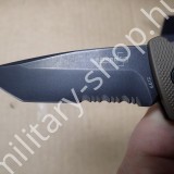 bowie karambit böker mtech blackfox smiths linder sog kershaw crkt ka-bar buck spyderco taktikai kés csizmakés késélező vadászkés tűzoltó fire emt mentős dept bicska fox bicska kés katonai bicska kés kés bajonet rohamkés glock ka-bar szurony tőr rohamtőr bowie karambit böker mtech blackfox smiths linder sog kershaw crkt ka-bar buck spyderco taktikai kés csizmakés késélező vadászkés tűzoltó fire emt mentős dept bicska fox bicska kés katonai bicska kés kés bajonet rohamkés glock ka-bar szurony tőr rohamtőr