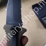 bowie karambit böker mtech blackfox smiths linder sog kershaw crkt ka-bar buck spyderco taktikai kés csizmakés késélező vadászkés tűzoltó fire emt mentős dept bicska fox bicska kés katonai bicska kés kés bajonet rohamkés glock ka-bar szurony tőr rohamtőr bowie karambit böker mtech blackfox smiths linder sog kershaw crkt ka-bar buck spyderco taktikai kés csizmakés késélező vadászkés tűzoltó fire emt mentős dept bicska fox bicska kés katonai bicska kés kés bajonet rohamkés glock ka-bar szurony tőr rohamtőr