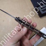 bowie karambit böker mtech blackfox smiths linder sog kershaw crkt ka-bar buck spyderco taktikai kés csizmakés késélező vadászkés tűzoltó fire emt mentős dept bicska fox bicska kés katonai bicska kés kés bajonet rohamkés glock ka-bar szurony tőr rohamtőr bowie karambit böker mtech blackfox smiths linder sog kershaw crkt ka-bar buck spyderco taktikai kés csizmakés késélező vadászkés tűzoltó fire emt mentős dept bicska fox bicska kés katonai bicska kés kés bajonet rohamkés glock ka-bar szurony tőr rohamtőr