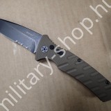 bowie karambit böker mtech blackfox smiths linder sog kershaw crkt ka-bar buck spyderco taktikai kés csizmakés késélező vadászkés tűzoltó fire emt mentős dept bicska fox bicska kés katonai bicska kés kés bajonet rohamkés glock ka-bar szurony tőr rohamtőr bowie karambit böker mtech blackfox smiths linder sog kershaw crkt ka-bar buck spyderco taktikai kés csizmakés késélező vadászkés tűzoltó fire emt mentős dept bicska fox bicska kés katonai bicska kés kés bajonet rohamkés glock ka-bar szurony tőr rohamtőr