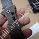 bowie karambit böker mtech blackfox smiths linder sog kershaw crkt ka-bar buck spyderco taktikai kés csizmakés késélező vadászkés tűzoltó fire emt mentős dept bicska fox bicska kés katonai bicska kés kés bajonet rohamkés glock ka-bar szurony tőr rohamtőr bowie karambit böker mtech blackfox smiths linder sog kershaw crkt ka-bar buck spyderco taktikai kés csizmakés késélező vadászkés tűzoltó fire emt mentős dept bicska fox bicska kés katonai bicska kés kés bajonet rohamkés glock ka-bar szurony tőr rohamtőr