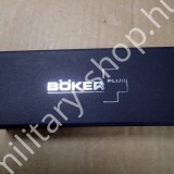 bowie karambit böker mtech blackfox smiths linder sog kershaw crkt ka-bar buck spyderco taktikai kés csizmakés késélező vadászkés tűzoltó fire emt mentős dept bicska fox bicska kés katonai bicska kés kés bajonet rohamkés glock ka-bar szurony tőr rohamtőr bowie karambit böker mtech blackfox smiths linder sog kershaw crkt ka-bar buck spyderco taktikai kés csizmakés késélező vadászkés tűzoltó fire emt mentős dept bicska fox bicska kés katonai bicska kés kés bajonet rohamkés glock ka-bar szurony tőr rohamtőr