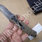 bowie karambit böker mtech blackfox smiths linder sog kershaw crkt ka-bar buck spyderco taktikai kés csizmakés késélező vadászkés tűzoltó fire emt mentős dept bicska fox bicska kés katonai bicska kés kés bajonet rohamkés glock ka-bar szurony tőr rohamtőr bowie karambit böker mtech blackfox smiths linder sog kershaw crkt ka-bar buck spyderco taktikai kés csizmakés késélező vadászkés tűzoltó fire emt mentős dept bicska fox bicska kés katonai bicska kés kés bajonet rohamkés glock ka-bar szurony tőr rohamtőr