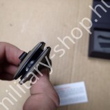 bowie karambit böker mtech blackfox smiths linder sog kershaw crkt ka-bar buck spyderco taktikai kés csizmakés késélező vadászkés tűzoltó fire emt mentős dept bicska fox bicska kés katonai bicska kés kés bajonet rohamkés glock ka-bar szurony tőr rohamtőr bowie karambit böker mtech blackfox smiths linder sog kershaw crkt ka-bar buck spyderco taktikai kés csizmakés késélező vadászkés tűzoltó fire emt mentős dept bicska fox bicska kés katonai bicska kés kés bajonet rohamkés glock ka-bar szurony tőr rohamtőr