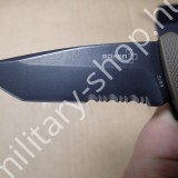 bowie karambit böker mtech blackfox smiths linder sog kershaw crkt ka-bar buck spyderco taktikai kés csizmakés késélező vadászkés tűzoltó fire emt mentős dept bicska fox bicska kés katonai bicska kés kés bajonet rohamkés glock ka-bar szurony tőr rohamtőr bowie karambit böker mtech blackfox smiths linder sog kershaw crkt ka-bar buck spyderco taktikai kés csizmakés késélező vadászkés tűzoltó fire emt mentős dept bicska fox bicska kés katonai bicska kés kés bajonet rohamkés glock ka-bar szurony tőr rohamtőr