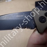 bowie karambit böker mtech blackfox smiths linder sog kershaw crkt ka-bar buck spyderco taktikai kés csizmakés késélező vadászkés tűzoltó fire emt mentős dept bicska fox bicska kés katonai bicska kés kés bajonet rohamkés glock ka-bar szurony tőr rohamtőr bowie karambit böker mtech blackfox smiths linder sog kershaw crkt ka-bar buck spyderco taktikai kés csizmakés késélező vadászkés tűzoltó fire emt mentős dept bicska fox bicska kés katonai bicska kés kés bajonet rohamkés glock ka-bar szurony tőr rohamtőr