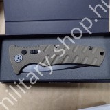 bowie karambit böker mtech blackfox smiths linder sog kershaw crkt ka-bar buck spyderco taktikai kés csizmakés késélező vadászkés tűzoltó fire emt mentős dept bicska fox bicska kés katonai bicska kés kés bajonet rohamkés glock ka-bar szurony tőr rohamtőr bowie karambit böker mtech blackfox smiths linder sog kershaw crkt ka-bar buck spyderco taktikai kés csizmakés késélező vadászkés tűzoltó fire emt mentős dept bicska fox bicska kés katonai bicska kés kés bajonet rohamkés glock ka-bar szurony tőr rohamtőr
