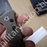 bowie karambit böker mtech blackfox smiths linder sog kershaw crkt ka-bar buck spyderco taktikai kés csizmakés késélező vadászkés tűzoltó fire emt mentős dept bicska fox bicska kés katonai bicska kés kés bajonet rohamkés glock ka-bar szurony tőr rohamtőr bowie karambit böker mtech blackfox smiths linder sog kershaw crkt ka-bar buck spyderco taktikai kés csizmakés késélező vadászkés tűzoltó fire emt mentős dept bicska fox bicska kés katonai bicska kés kés bajonet rohamkés glock ka-bar szurony tőr rohamtőr