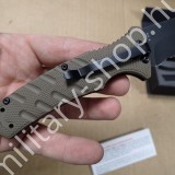 bowie karambit böker mtech blackfox smiths linder sog kershaw crkt ka-bar buck spyderco taktikai kés csizmakés késélező vadászkés tűzoltó fire emt mentős dept bicska fox bicska kés katonai bicska kés kés bajonet rohamkés glock ka-bar szurony tőr rohamtőr bowie karambit böker mtech blackfox smiths linder sog kershaw crkt ka-bar buck spyderco taktikai kés csizmakés késélező vadászkés tűzoltó fire emt mentős dept bicska fox bicska kés katonai bicska kés kés bajonet rohamkés glock ka-bar szurony tőr rohamtőr
