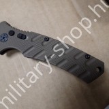 bowie karambit böker mtech blackfox smiths linder sog kershaw crkt ka-bar buck spyderco taktikai kés csizmakés késélező vadászkés tűzoltó fire emt mentős dept bicska fox bicska kés katonai bicska kés kés bajonet rohamkés glock ka-bar szurony tőr rohamtőr bowie karambit böker mtech blackfox smiths linder sog kershaw crkt ka-bar buck spyderco taktikai kés csizmakés késélező vadászkés tűzoltó fire emt mentős dept bicska fox bicska kés katonai bicska kés kés bajonet rohamkés glock ka-bar szurony tőr rohamtőr