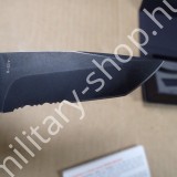 bowie karambit böker mtech blackfox smiths linder sog kershaw crkt ka-bar buck spyderco taktikai kés csizmakés késélező vadászkés tűzoltó fire emt mentős dept bicska fox bicska kés katonai bicska kés kés bajonet rohamkés glock ka-bar szurony tőr rohamtőr bowie karambit böker mtech blackfox smiths linder sog kershaw crkt ka-bar buck spyderco taktikai kés csizmakés késélező vadászkés tűzoltó fire emt mentős dept bicska fox bicska kés katonai bicska kés kés bajonet rohamkés glock ka-bar szurony tőr rohamtőr