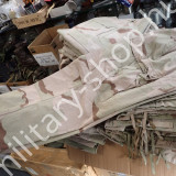 usa amerikai német magyar katonai felesleg gyakorló nadrág zubbony  hátizsák bakancs katonai bolt üzlet army shop store military shop store in budapest