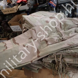 usa amerikai német magyar katonai felesleg gyakorló nadrág zubbony  hátizsák bakancs katonai bolt üzlet army shop store military shop store in budapest