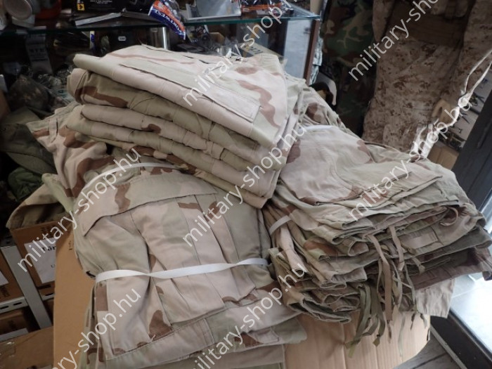 usa amerikai német magyar katonai felesleg gyakorló nadrág zubbony  hátizsák bakancs katonai bolt üzlet army shop store military shop store in budapest