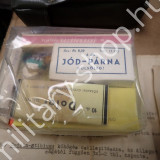 mh ejtőernyős elsősegély csomag katonai kötszer rákosi horthy usa amerikai német elsősegély táska kötszer szanitéc orvos medikus cls combat lifesaver katonai bolt üzlet army shop store military shop store in budapest
