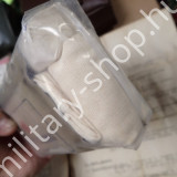 mh ejtőernyős elsősegély csomag katonai kötszer rákosi horthy usa amerikai német elsősegély táska kötszer szanitéc orvos medikus cls combat lifesaver katonai bolt üzlet army shop store military shop store in budapest