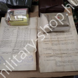 mh ejtőernyős elsősegély csomag katonai kötszer rákosi horthy usa amerikai német elsősegély táska kötszer szanitéc orvos medikus cls combat lifesaver katonai bolt üzlet army shop store military shop store in budapest