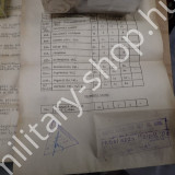 mh ejtőernyős elsősegély csomag katonai kötszer rákosi horthy usa amerikai német elsősegély táska kötszer szanitéc orvos medikus cls combat lifesaver katonai bolt üzlet army shop store military shop store in budapest
