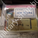 mh ejtőernyős elsősegély csomag katonai kötszer rákosi horthy usa amerikai német elsősegély táska kötszer szanitéc orvos medikus cls combat lifesaver katonai bolt üzlet army shop store military shop store in budapest