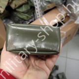 mh ejtőernyős elsősegély csomag katonai kötszer rákosi horthy usa amerikai német elsősegély táska kötszer szanitéc orvos medikus cls combat lifesaver katonai bolt üzlet army shop store military shop store in budapest