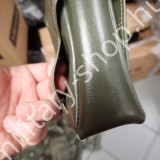 mh ejtőernyős elsősegély csomag katonai kötszer rákosi horthy usa amerikai német elsősegély táska kötszer szanitéc orvos medikus cls combat lifesaver katonai bolt üzlet army shop store military shop store in budapest
