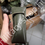 mh ejtőernyős elsősegély csomag katonai kötszer rákosi horthy usa amerikai német elsősegély táska kötszer szanitéc orvos medikus cls combat lifesaver katonai bolt üzlet army shop store military shop store in budapest
