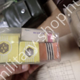 mh ejtőernyős elsősegély csomag katonai kötszer rákosi horthy usa amerikai német elsősegély táska kötszer szanitéc orvos medikus cls combat lifesaver katonai bolt üzlet army shop store military shop store in budapest