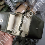 mh ejtőernyős elsősegély csomag katonai kötszer rákosi horthy usa amerikai német elsősegély táska kötszer szanitéc orvos medikus cls combat lifesaver katonai bolt üzlet army shop store military shop store in budapest
