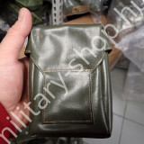 mh ejtőernyős elsősegély csomag katonai kötszer rákosi horthy usa amerikai német elsősegély táska kötszer szanitéc orvos medikus cls combat lifesaver katonai bolt üzlet army shop store military shop store in budapest