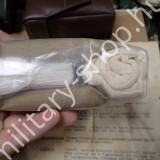 mh ejtőernyős elsősegély csomag katonai kötszer rákosi horthy usa amerikai német elsősegély táska kötszer szanitéc orvos medikus cls combat lifesaver katonai bolt üzlet army shop store military shop store in budapest