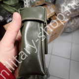 mh ejtőernyős elsősegély csomag katonai kötszer rákosi horthy usa amerikai német elsősegély táska kötszer szanitéc orvos medikus cls combat lifesaver katonai bolt üzlet army shop store military shop store in budapest