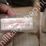 mh ejtőernyős elsősegély csomag katonai kötszer rákosi horthy usa amerikai német elsősegély táska kötszer szanitéc orvos medikus cls combat lifesaver katonai bolt üzlet army shop store military shop store in budapest
