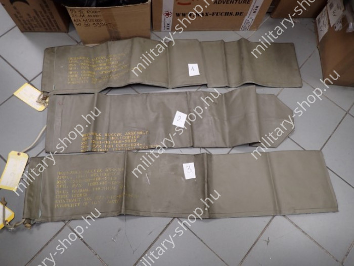 uh-1 iroques ah-1 cobra ah-64 apache ch-47 chinook harci helikopter  usa katonai bolt üzlet army shop store military shop store surplus in on budapest