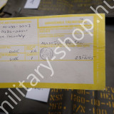 uh-1 iroques ah-1 cobra ah-64 apache ch-47 chinook harci helikopter  usa katonai bolt üzlet army shop store military shop store surplus in on budapest