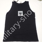 katonai póló orosz matróz német tengerész póló trikó  zöld od khaki kék sivatagi szín homok multicam mtp woodland éjszakai terepszín terepszínű póló katonai bolt üzlet army shop army store military shop in budapest