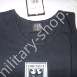 katonai póló orosz matróz német tengerész póló trikó  zöld od khaki kék sivatagi szín homok multicam mtp woodland éjszakai terepszín terepszínű póló katonai bolt üzlet army shop army store military shop in budapest