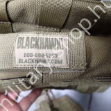 taktikai pisztolytok gyorstok  hordtok multicam molle assault panel blackhawk chest rigg  katonai taktikai mellény flc lbv iba ciras repeszmellény golyóálló mellény flc mellény coyote katonai bolt üzlet military  army shop store surplus in on budapest