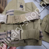 taktikai pisztolytok gyorstok  hordtok multicam molle assault panel blackhawk chest rigg  katonai taktikai mellény flc lbv iba ciras repeszmellény golyóálló mellény flc mellény coyote katonai bolt üzlet military  army shop store surplus in on budapest