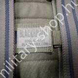 taktikai pisztolytok gyorstok  hordtok multicam molle assault panel blackhawk chest rigg  katonai taktikai mellény flc lbv iba ciras repeszmellény golyóálló mellény flc mellény coyote katonai bolt üzlet military  army shop store surplus in on budapest