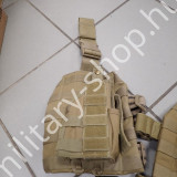 taktikai pisztolytok gyorstok  hordtok multicam molle assault panel blackhawk chest rigg  katonai taktikai mellény flc lbv iba ciras repeszmellény golyóálló mellény flc mellény coyote katonai bolt üzlet military  army shop store surplus in on budapest