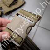 taktikai pisztolytok gyorstok  hordtok multicam molle assault panel blackhawk chest rigg  katonai taktikai mellény flc lbv iba ciras repeszmellény golyóálló mellény flc mellény coyote katonai bolt üzlet military  army shop store surplus in on budapest