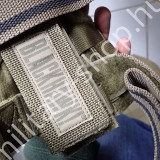 taktikai pisztolytok gyorstok  hordtok multicam molle assault panel blackhawk chest rigg  katonai taktikai mellény flc lbv iba ciras repeszmellény golyóálló mellény flc mellény coyote katonai bolt üzlet military  army shop store surplus in on budapest