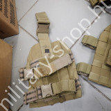 taktikai pisztolytok gyorstok  hordtok multicam molle assault panel blackhawk chest rigg  katonai taktikai mellény flc lbv iba ciras repeszmellény golyóálló mellény flc mellény coyote katonai bolt üzlet military  army shop store surplus in on budapest