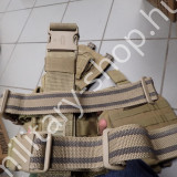 taktikai pisztolytok gyorstok  hordtok multicam molle assault panel blackhawk chest rigg  katonai taktikai mellény flc lbv iba ciras repeszmellény golyóálló mellény flc mellény coyote katonai bolt üzlet military  army shop store surplus in on budapest