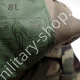 francia idegenlégió póló aláöltözet ing felin hátizsák katonai póló hálózsák patrol assault hátizsák gyakorló nadrág zubbony sapka kepi cce hátizsák ruházat felszerelés bakancs katonai bolt üzlet army shop store military shop store in budapest francia idegenlégió póló aláöltözet ing felin hátizsák katonai póló hálózsák patrol assault hátizsák gyakorló nadrág zubbony sapka kepi cce hátizsák ruházat felszerelés bakancs katonai bolt üzlet army shop store military shop store in budapest