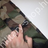 francia idegenlégió póló aláöltözet ing felin hátizsák katonai póló hálózsák patrol assault hátizsák gyakorló nadrág zubbony sapka kepi cce hátizsák ruházat felszerelés bakancs katonai bolt üzlet army shop store military shop store in budapest francia idegenlégió póló aláöltözet ing felin hátizsák katonai póló hálózsák patrol assault hátizsák gyakorló nadrág zubbony sapka kepi cce hátizsák ruházat felszerelés bakancs katonai bolt üzlet army shop store military shop store in budapest