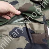 francia idegenlégió póló aláöltözet ing felin hátizsák katonai póló hálózsák patrol assault hátizsák gyakorló nadrág zubbony sapka kepi cce hátizsák ruházat felszerelés bakancs katonai bolt üzlet army shop store military shop store in budapest francia idegenlégió póló aláöltözet ing felin hátizsák katonai póló hálózsák patrol assault hátizsák gyakorló nadrág zubbony sapka kepi cce hátizsák ruházat felszerelés bakancs katonai bolt üzlet army shop store military shop store in budapest